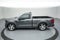2026 Ford F-150 Lightning Bolt SC