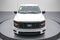 2026 Ford F-150 Lightning Bolt SC