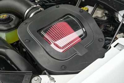 2026 Ford F-150 Lightning Bolt SC