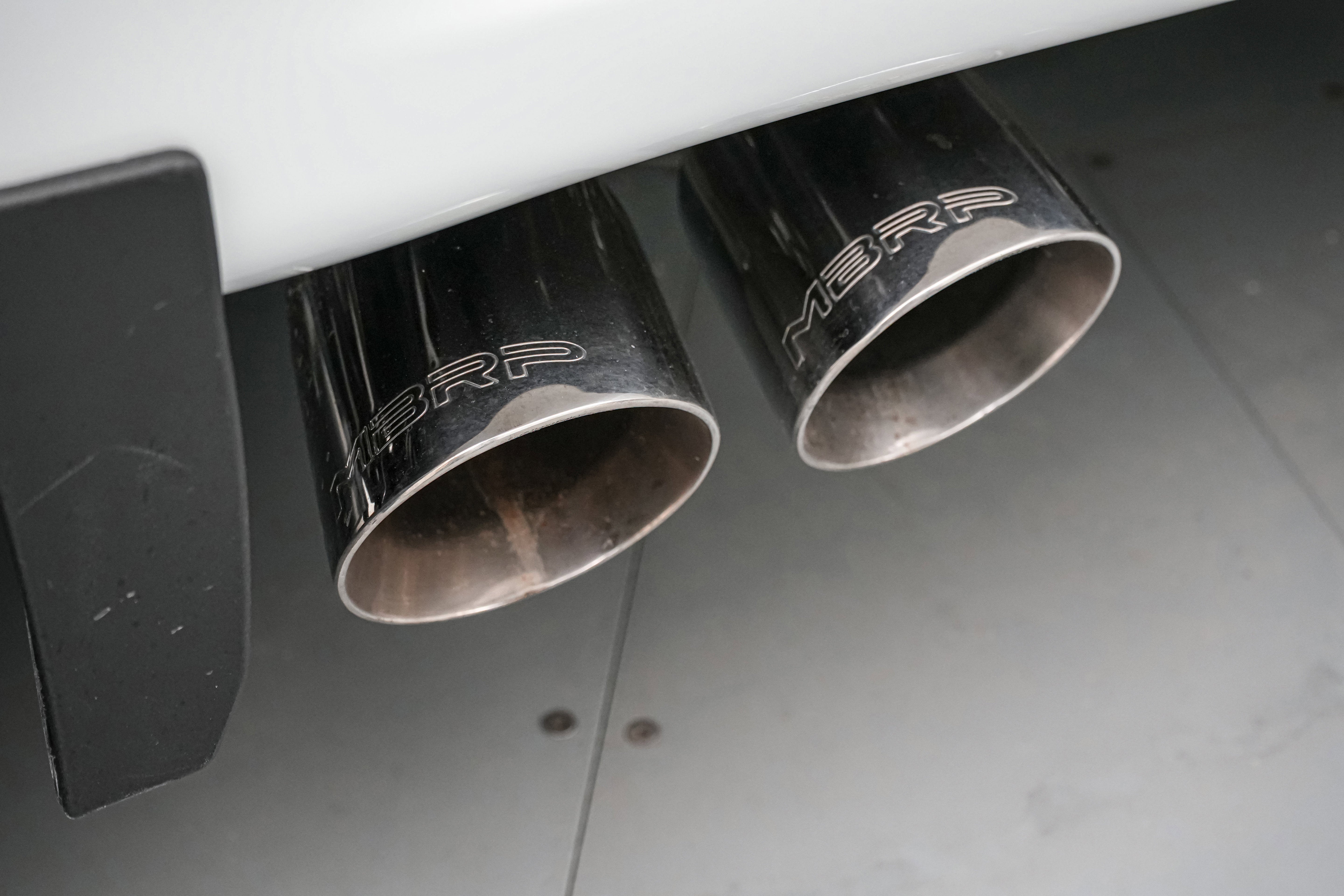 2026 Ford F-150 Lightning Bolt SC