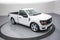 2026 Ford F-150 Lightning Bolt SC