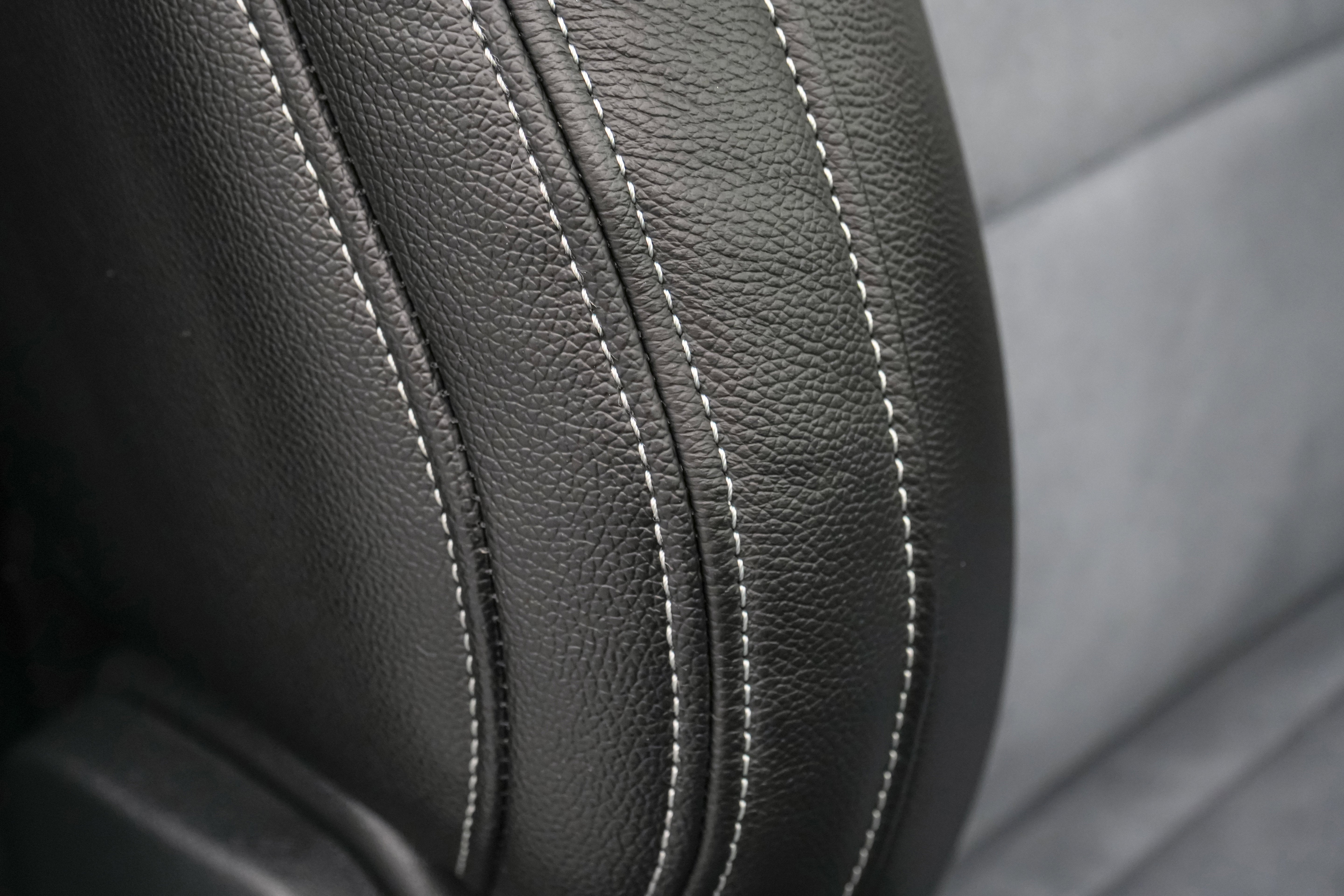 2026 Ford F-150 Lightning Bolt SC