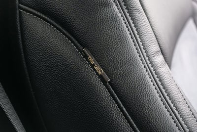 2026 Ford F-150 Lightning Bolt SC