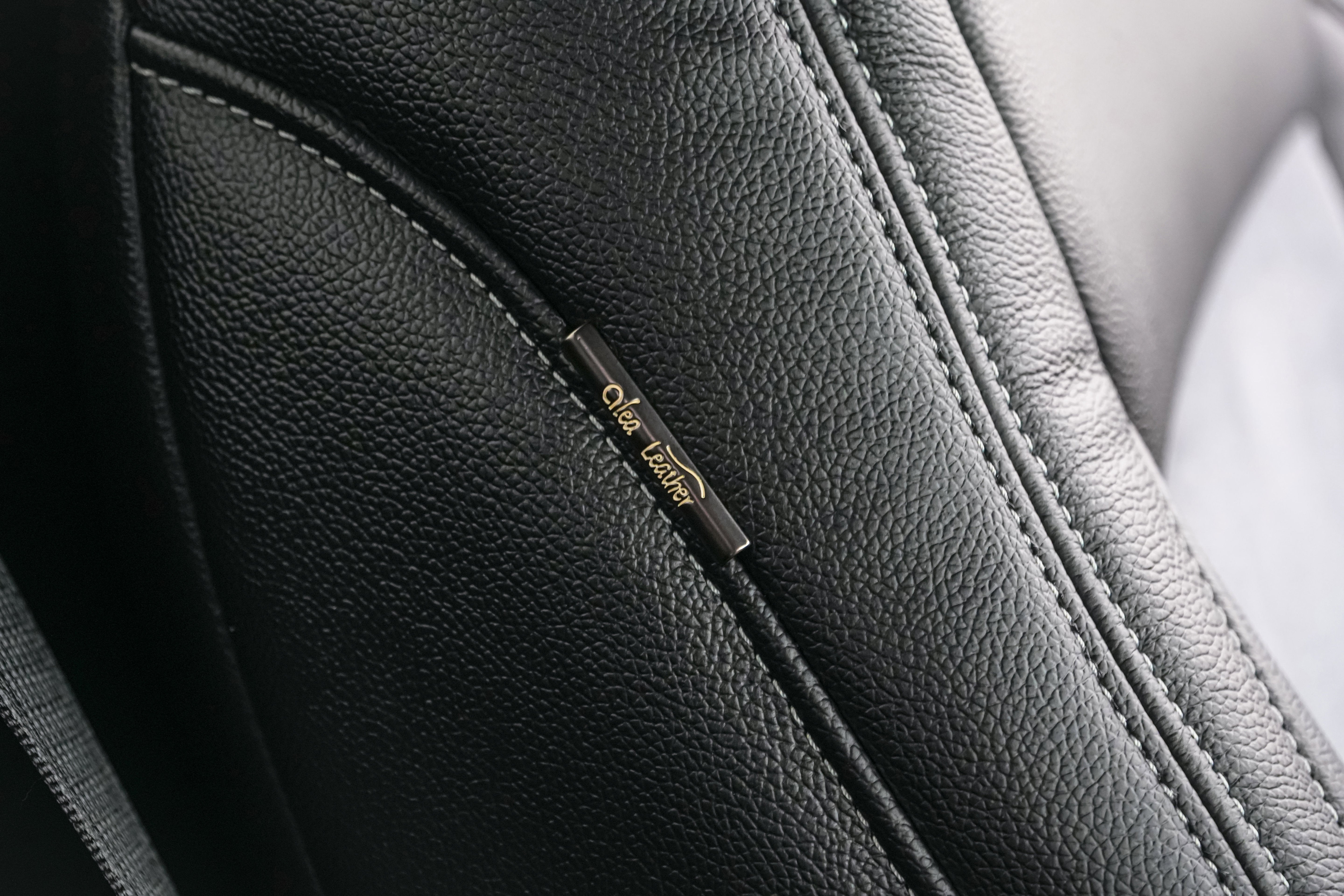 2026 Ford F-150 Lightning Bolt SC