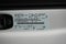 2026 Ford F-150 Lightning Bolt SC