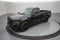 2026 Ford F-150 Lightning Bolt SC