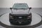 2026 Ford F-150 Lightning Bolt SC