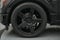 2026 Ford F-150 Lightning Bolt SC