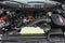 2026 Ford F-150 Lightning Bolt SC