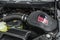 2026 Ford F-150 Lightning Bolt SC