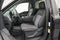 2026 Ford F-150 Lightning Bolt SC