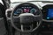 2026 Ford F-150 Lightning Bolt SC
