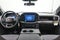 2026 Ford F-150 Lightning Bolt SC