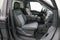 2026 Ford F-150 Lightning Bolt SC
