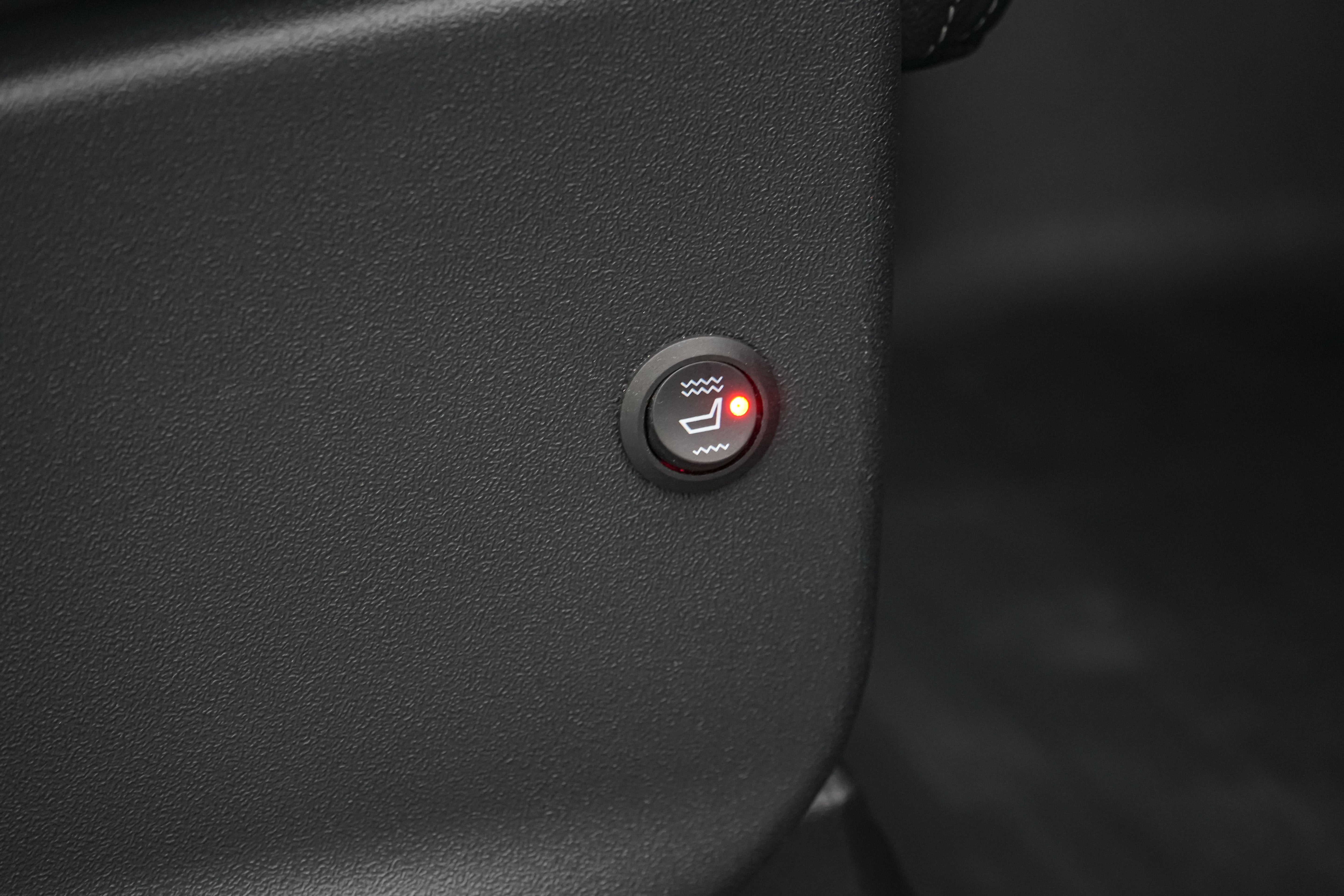 2026 Ford F-150 Lightning Bolt SC