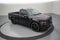 2026 Ford F-150 Lightning Bolt SC