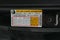 2026 Ford F-150 Lightning Bolt SC