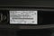 2026 Ford F-150 Lightning Bolt SC