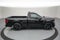 2026 Ford F-150 Lightning Bolt SC