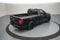 2026 Ford F-150 Lightning Bolt SC