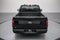 2026 Ford F-150 Lightning Bolt SC