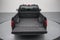 2026 Ford F-150 Lightning Bolt SC