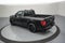 2026 Ford F-150 Lightning Bolt SC