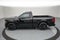 2026 Ford F-150 Lightning Bolt SC