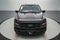 2026 Ford F-150 Lightning Bolt Supercharged