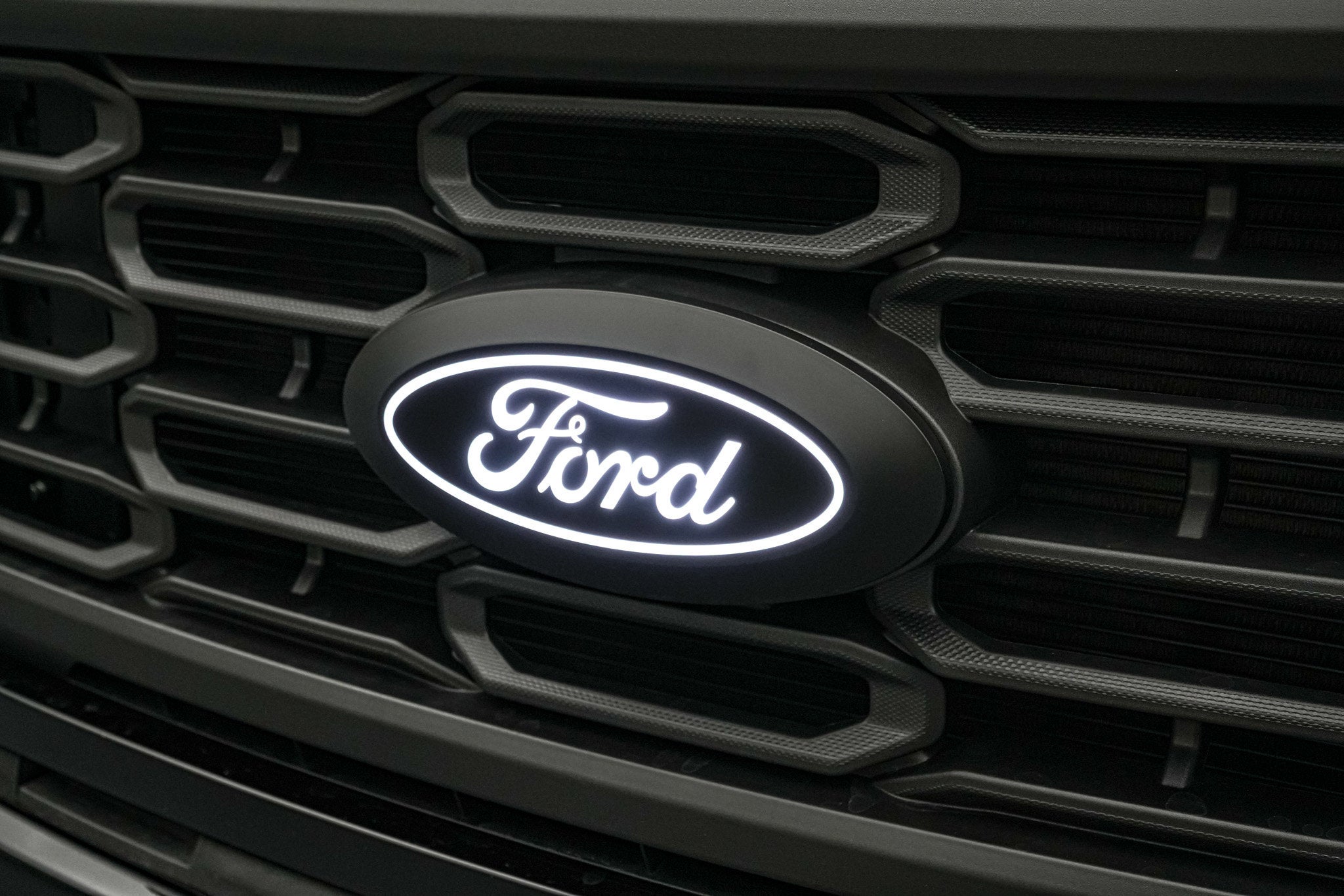 2026 Ford F-150 Lightning Bolt Supercharged