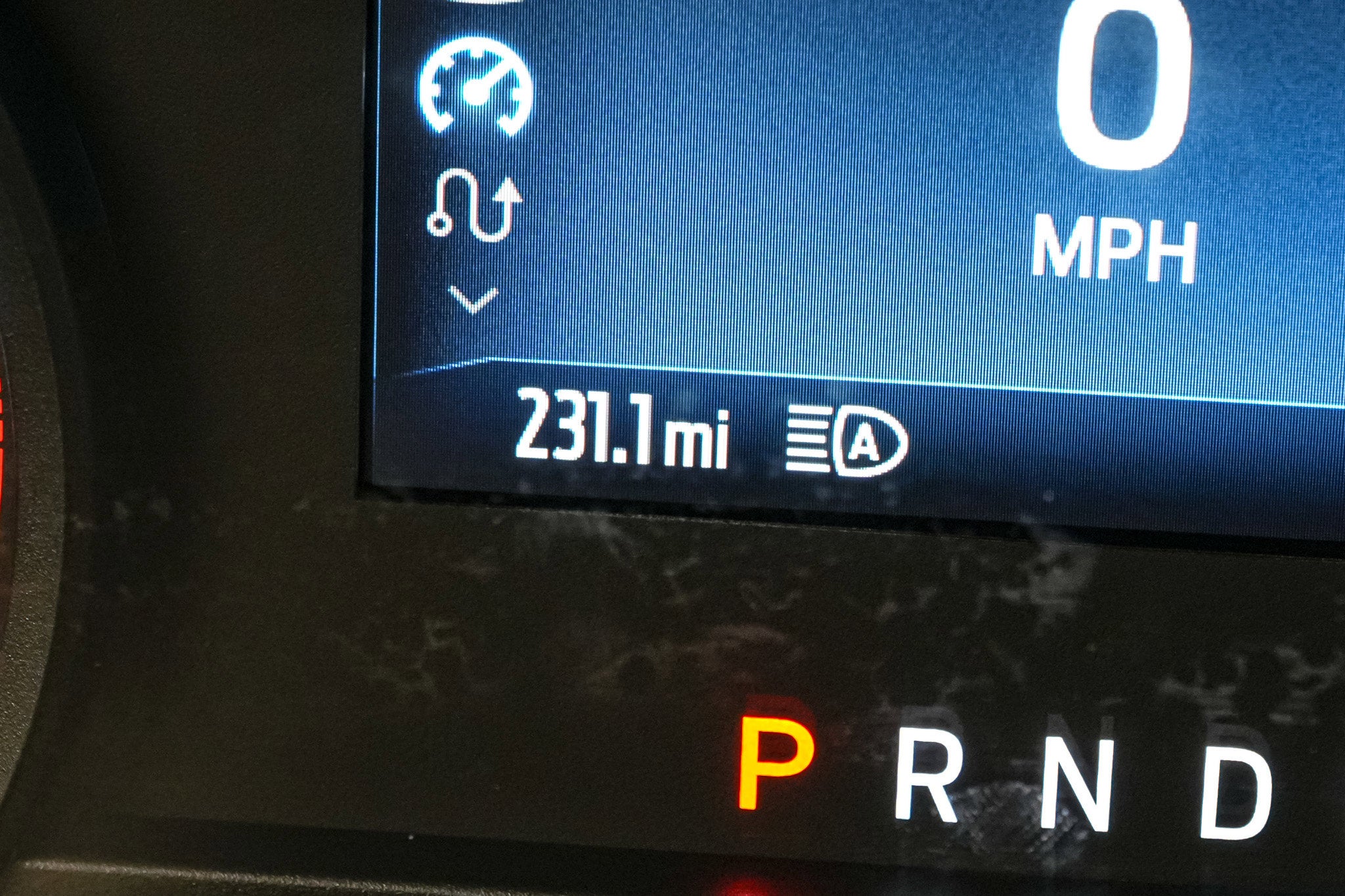 2026 Ford F-150 Lightning Bolt Supercharged