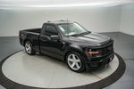 2026 Ford F-150 Lightning Bolt Supercharged