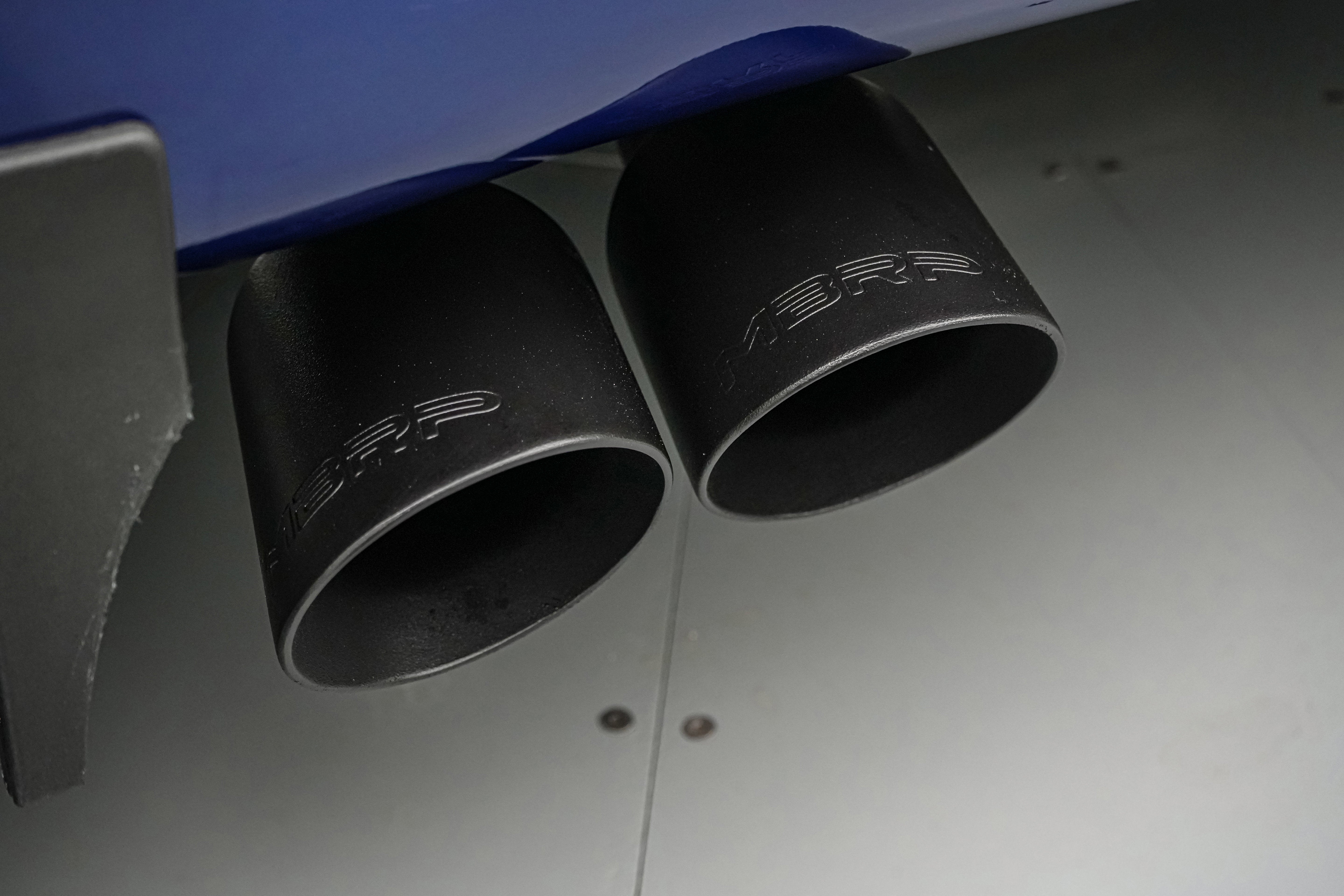 2026 Ford F-150 Lightning Bolt SC