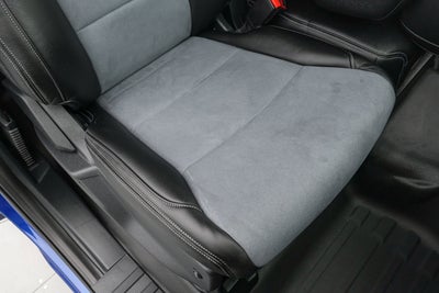 2026 Ford F-150 Lightning Bolt SC