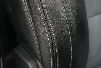 2026 Ford F-150 Lightning Bolt SC