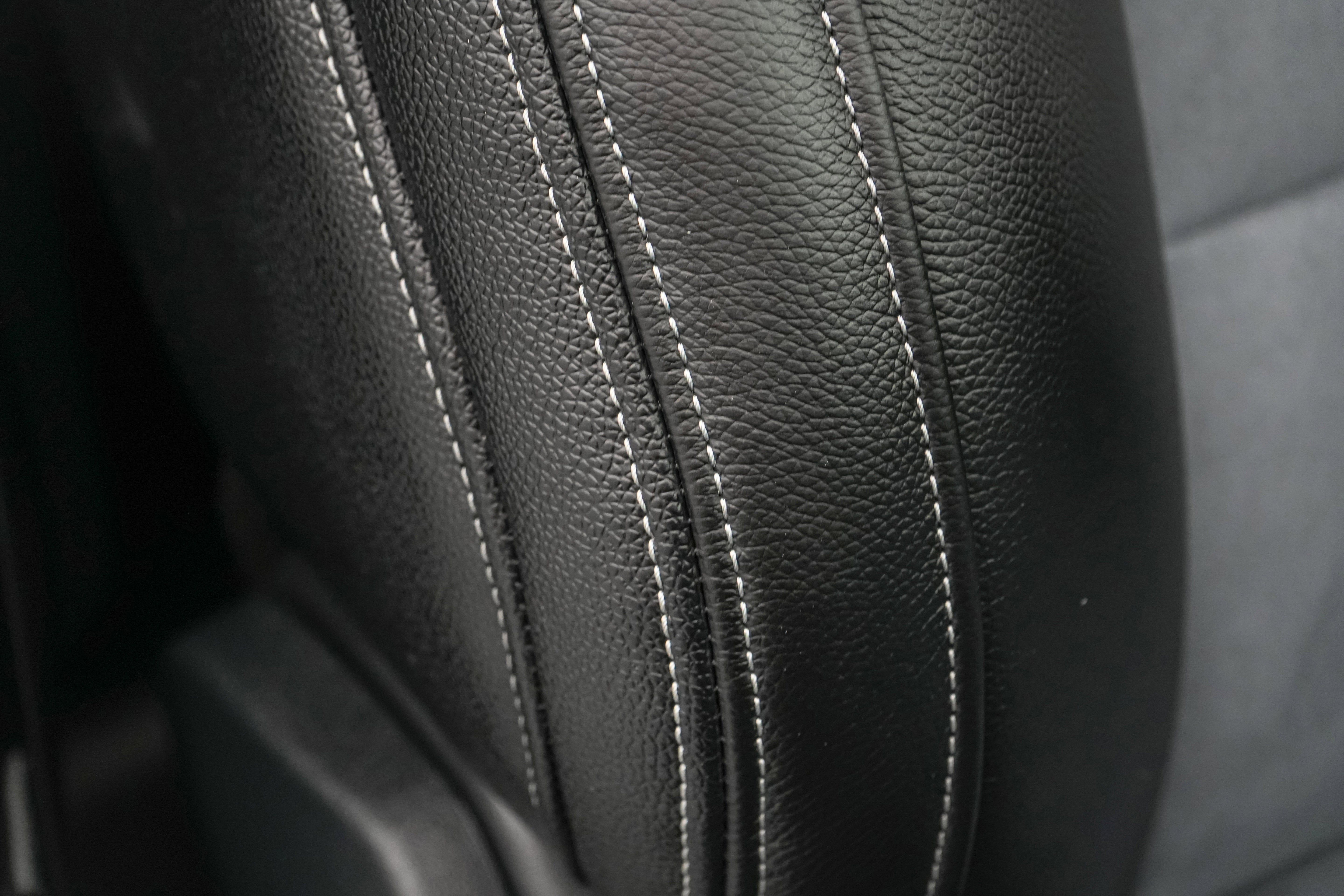 2026 Ford F-150 Lightning Bolt SC