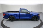 2026 Ford F-150 Lightning Bolt SC