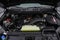 2026 Ford F-150 Lightning Bolt SC