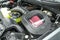 2026 Ford F-150 Lightning Bolt SC