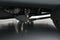 2026 Ford F-150 Lightning Bolt SC