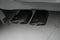 2026 Ford F-150 Lightning Bolt SC