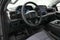 2026 Ford F-150 Lightning Bolt SC