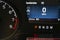 2026 Ford F-150 Lightning Bolt SC