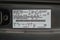 2026 Ford F-150 Lightning Bolt SC