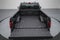 2026 Ford F-150 Lightning Bolt SC