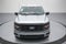 2026 Ford F-150 Lightning Bolt SC