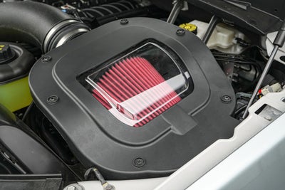 2026 Ford F-150 Lightning Bolt SC