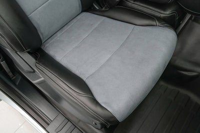 2026 Ford F-150 Lightning Bolt SC