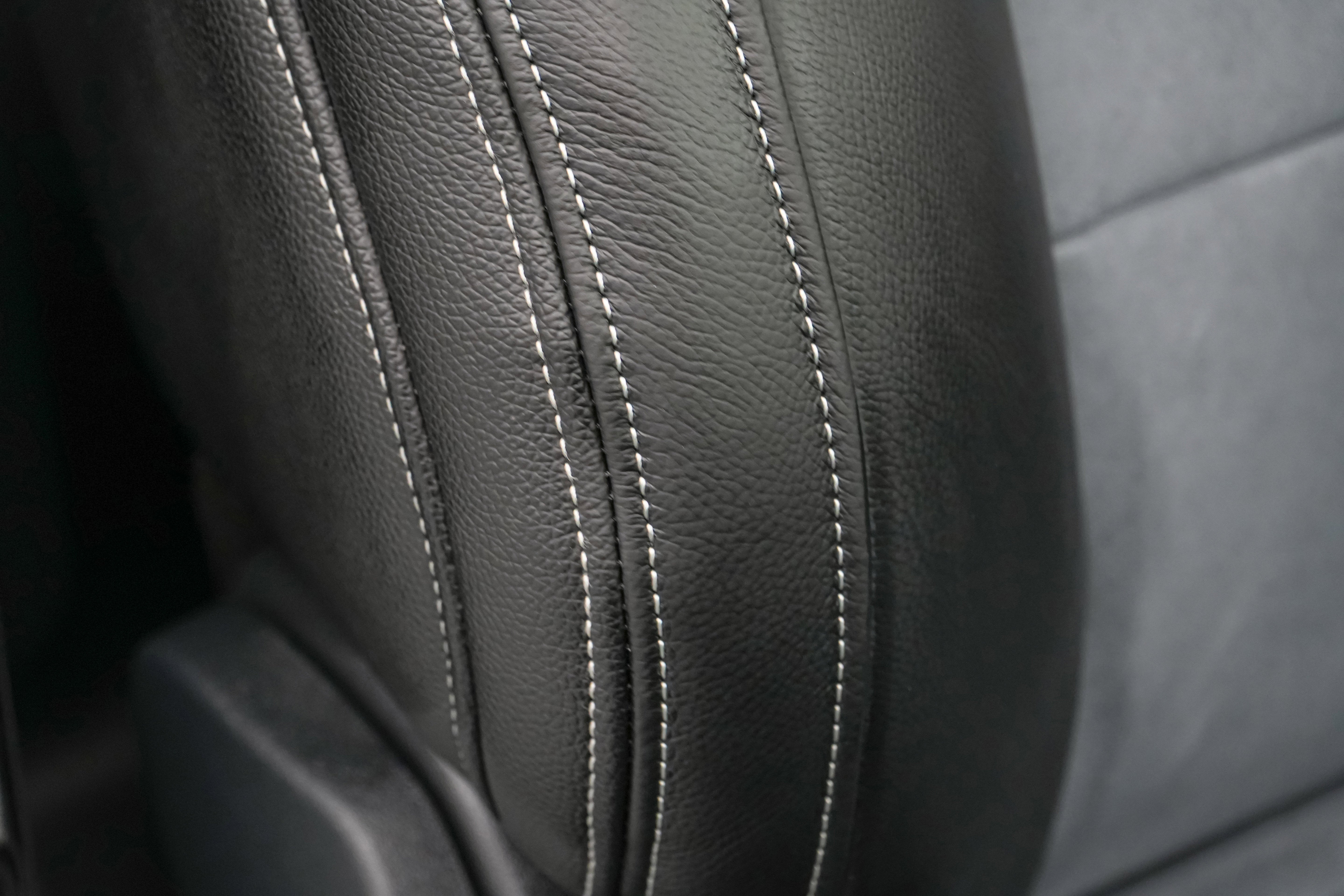 2026 Ford F-150 Lightning Bolt SC