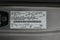 2026 Ford F-150 Lightning Bolt SC